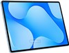 Huawei MatePad Air Z هواوی