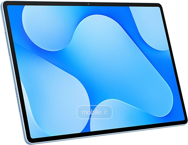 Huawei MatePad Air Z هواوی