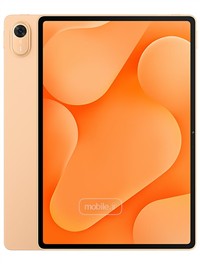 Huawei MatePad Air Z هواوی