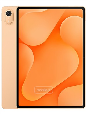 Huawei MatePad Air Z
