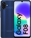 Samsung Galaxy F08 سامسونگ