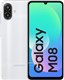 Samsung Galaxy M08 سامسونگ