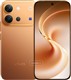 Vivo V80 ویوو