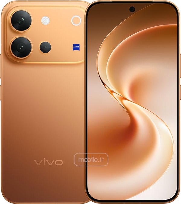 Vivo V80 ویوو