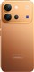 Vivo V80 ویوو