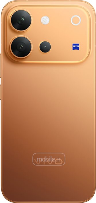 Vivo V80 ویوو