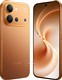 Vivo V80 ویوو