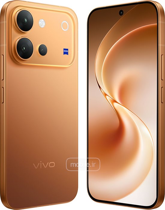 Vivo V80 ویوو