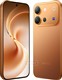 Vivo V80 ویوو