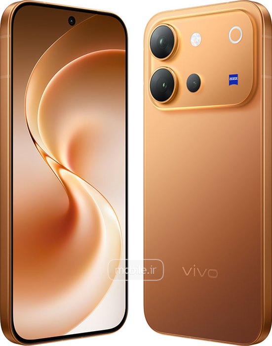 Vivo V80 ویوو