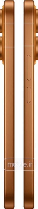 Vivo V80 ویوو