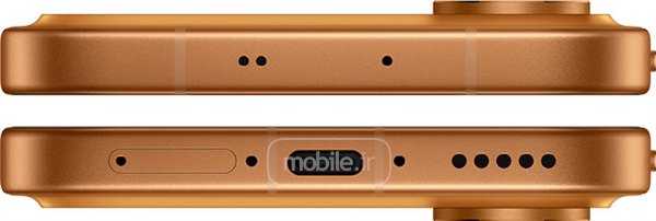 Vivo V80 ویوو