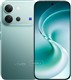 Vivo V80 ویوو