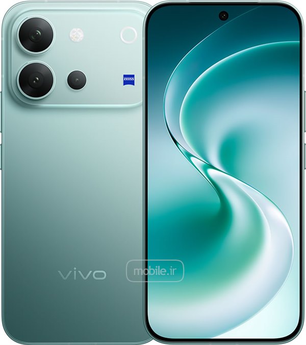 Vivo V80 ویوو