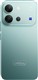 Vivo V80 ویوو