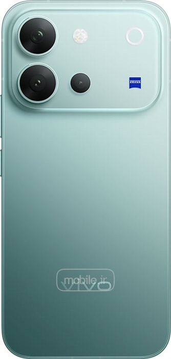Vivo V80 ویوو