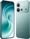 Vivo V80 ویوو