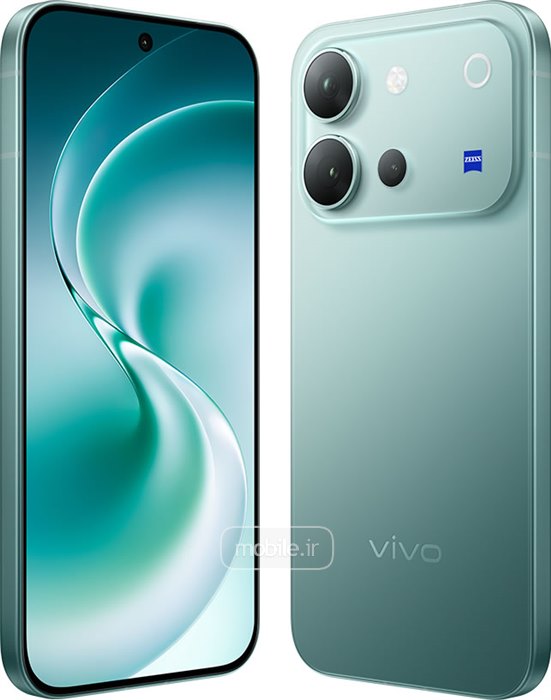 Vivo V80 ویوو