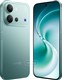 Vivo V80 ویوو