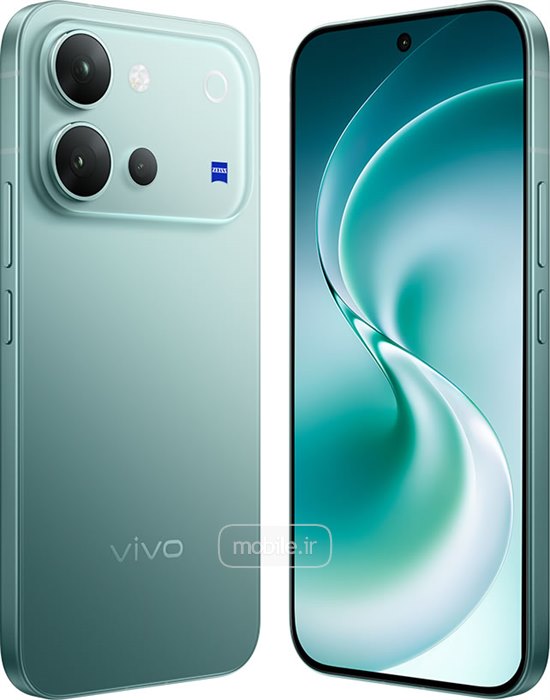 Vivo V80 ویوو