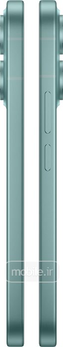 Vivo V80 ویوو