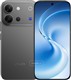 Vivo V80 ویوو
