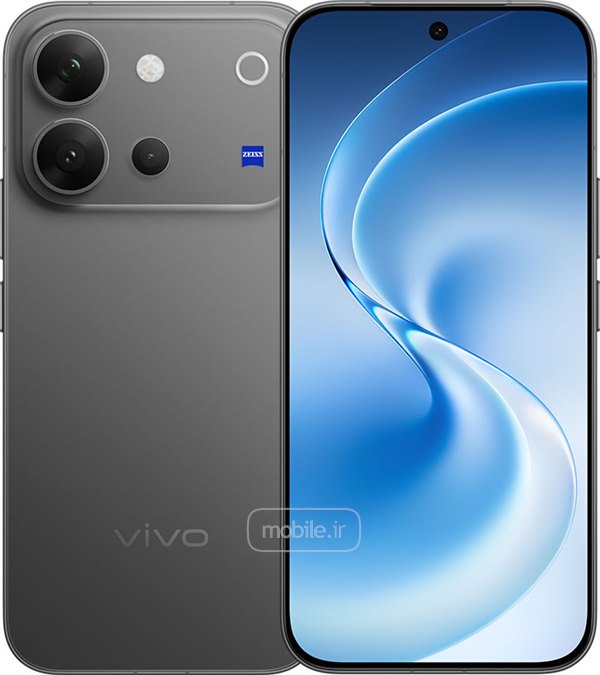 Vivo V80 ویوو