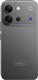 Vivo V80 ویوو