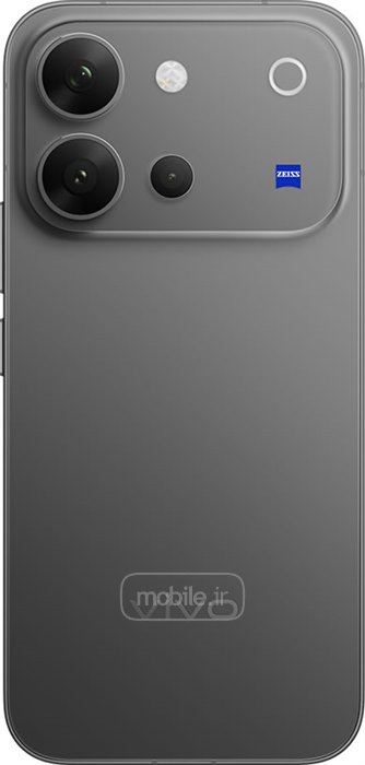 Vivo V80 ویوو