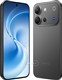 Vivo V80 ویوو
