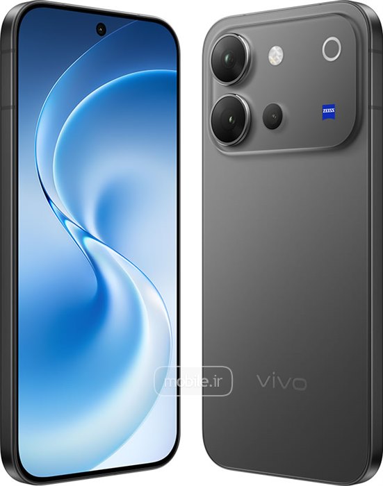 Vivo V80 ویوو