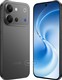 Vivo V80 ویوو