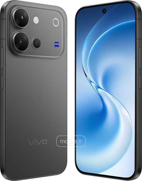 Vivo V80 ویوو