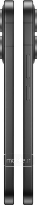 Vivo V80 ویوو