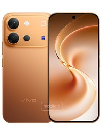Vivo V80 ویوو