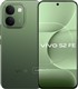 Vivo S2 FE ویوو