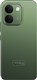 Vivo S2 FE ویوو