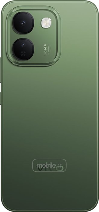 Vivo S2 FE ویوو