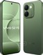 Vivo S2 FE ویوو
