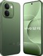 Vivo S2 FE ویوو