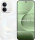 Vivo S2 FE ویوو