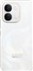 Vivo S2 FE ویوو