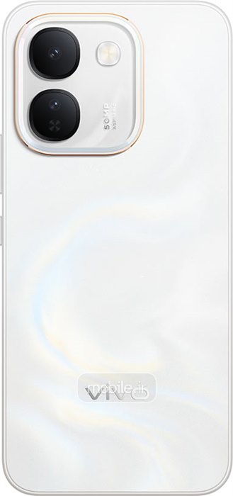 Vivo S2 FE ویوو