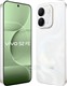 Vivo S2 FE ویوو