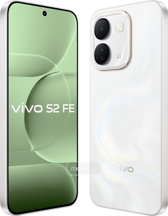 Vivo S2 FE ویوو