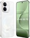 Vivo S2 FE ویوو