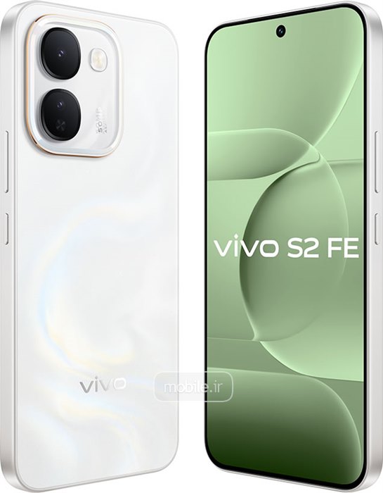 Vivo S2 FE ویوو