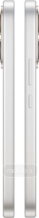 Vivo S2 FE ویوو