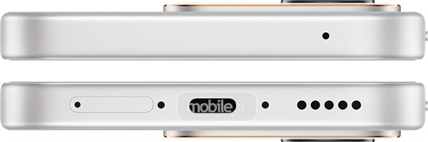 Vivo S2 FE ویوو