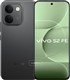 Vivo S2 FE ویوو